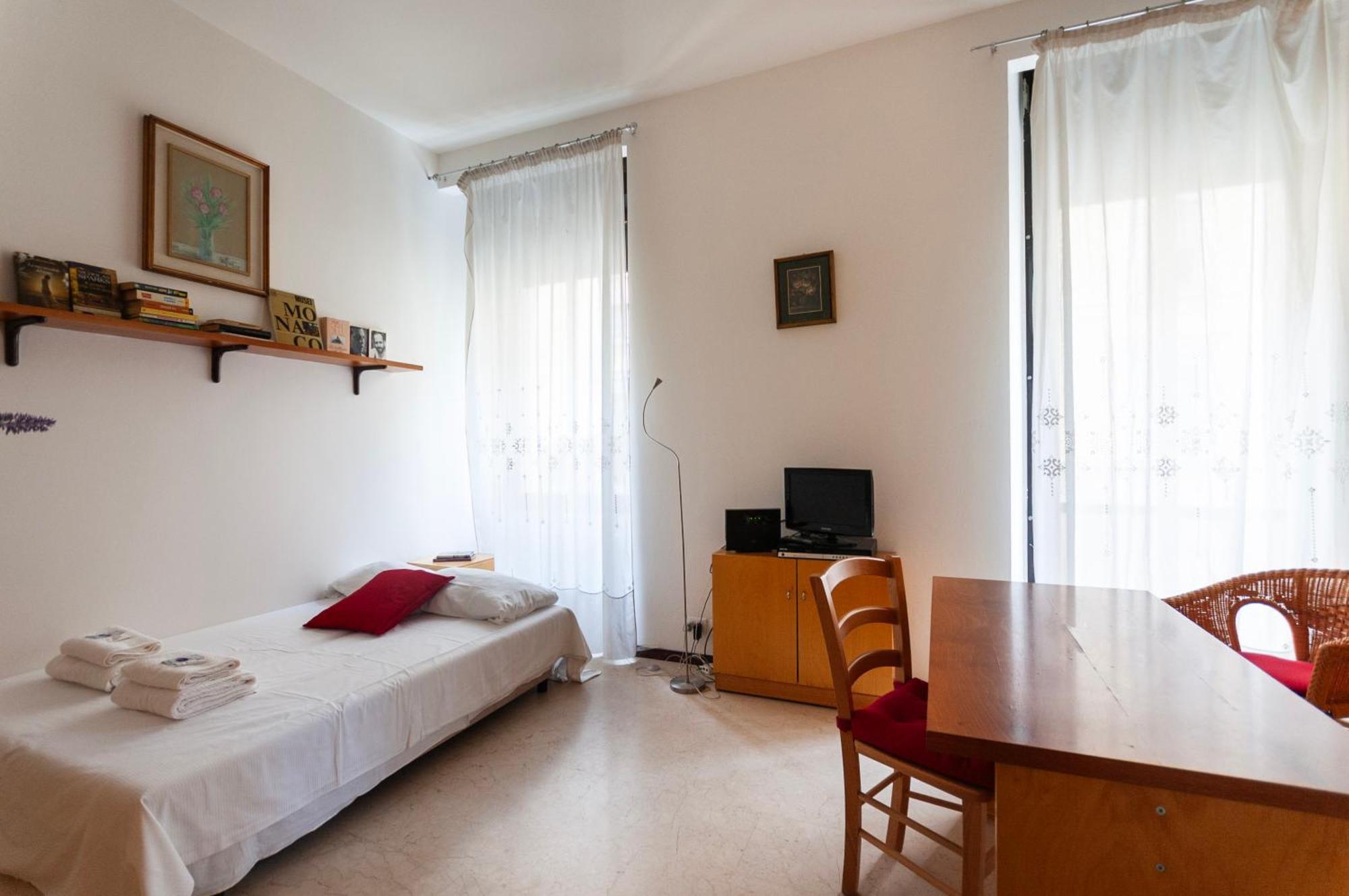 Youhosty - Lecco 11 มิลาน ภายนอก รูปภาพ